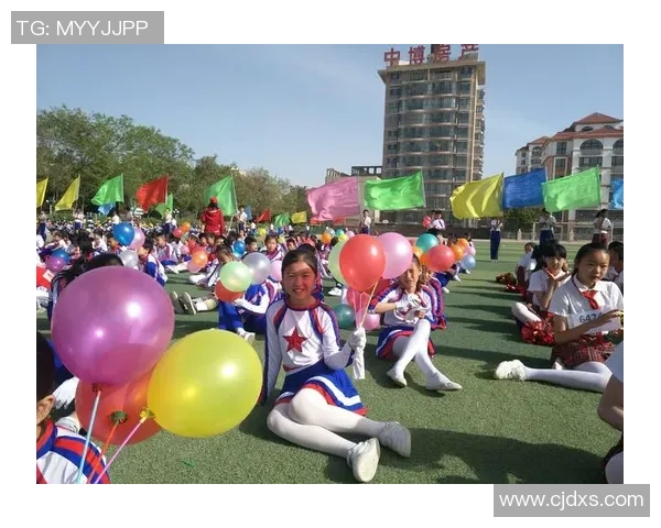 吴丽专访：从绿茵场到人生舞台的精彩历程回顾与展望