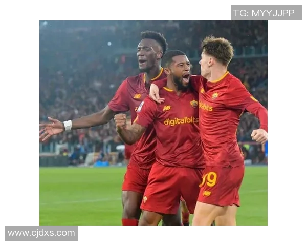 成都排球队以79分领跑大师赛积分榜展现强劲实力