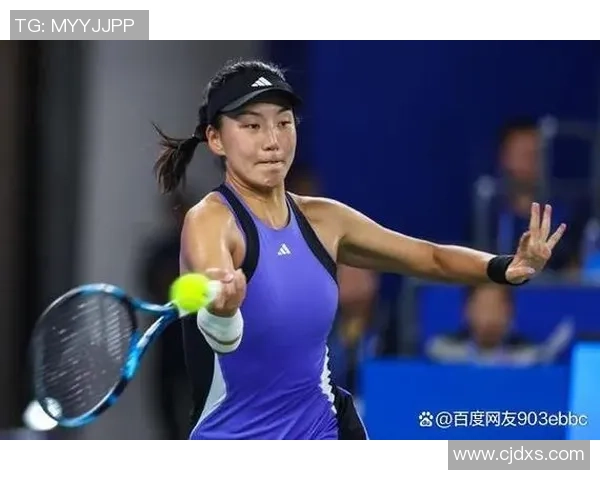 武汉网球队以79分领跑世界锦标赛积分榜展现强劲实力