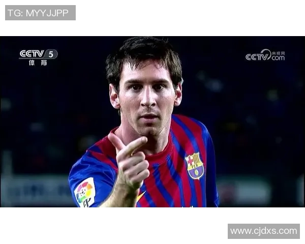 欧州足球明星身价揭秘：谁是当今足坛最贵球员及其背后的故事