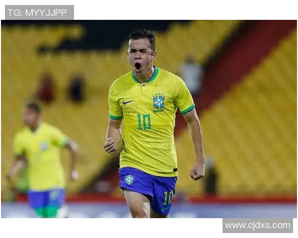 波兰足球明星历史排名揭晓谁是最伟大的球员和传奇人物