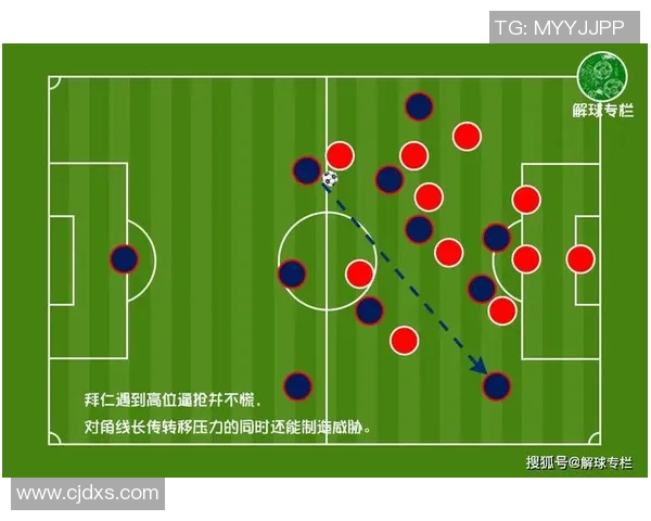 杭州篮球队与南京篮球队赛后复盘分析意识与战术的深度解读