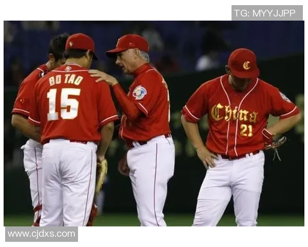 武汉篮球队在精英赛中的力量展现与战术分析