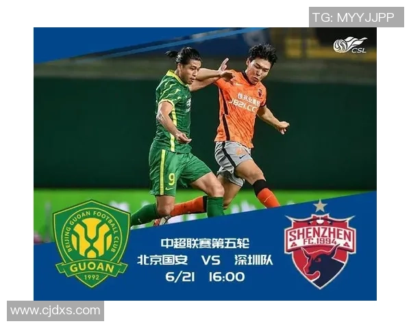 重庆网球队与深圳网球队赛后状态分析及未来展望