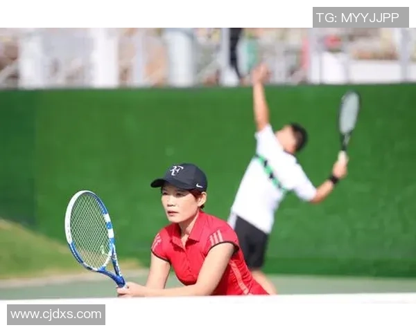 南京网球队荣登全国网球技术排行榜首位引领行业新风潮